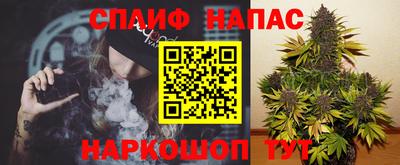 хмурый Пугачёв