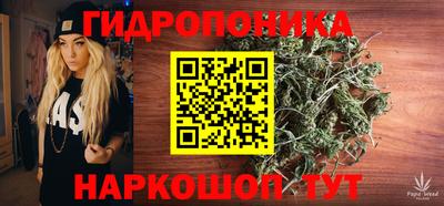 хмурый Пугачёв