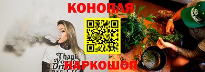 хмурый Пугачёв